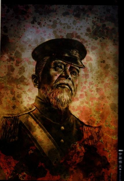 快图浏览电脑版官方下载电脑版