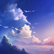 new wordsʲô˼